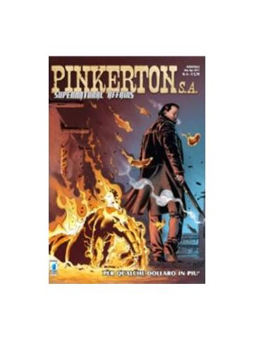 Pinkerton S.A. 06