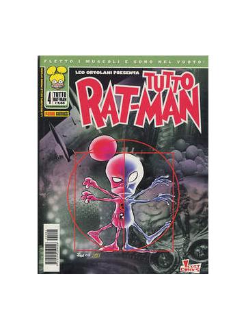 Tutto Rat-Man 04