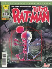 Tutto Rat-Man 04