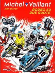 Michel Vaillant (2011 Nonaarte) 20