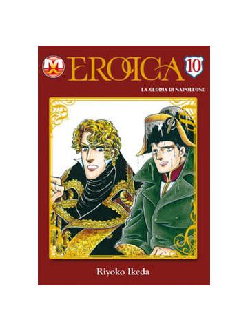 Eroica 10