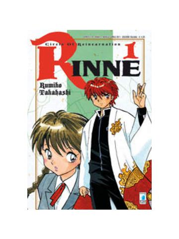 Rinne 01