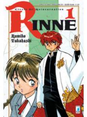 Rinne 01