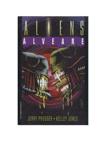 Aliens (News Market) 04