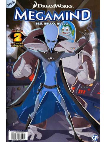 Megamind 02