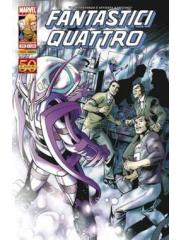 Fantastici Quattro 319