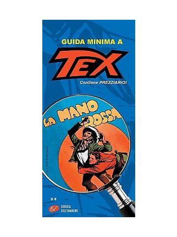 Guida Minima A Tex 01 - UNICO