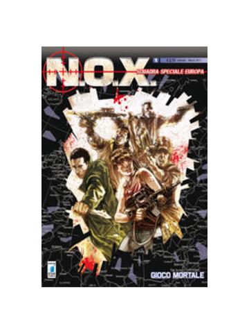 N.O.X. 01