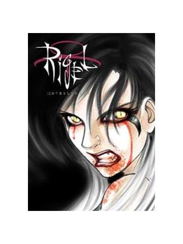 Rigel Interlunium 02