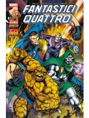 Fantastici Quattro 320