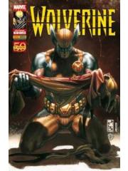 Wolverine 257