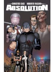 Absolution 01 - UNICO