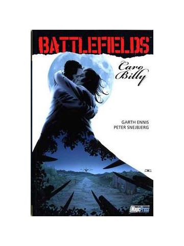 Battlefields 02