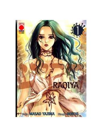 Raqiya 01