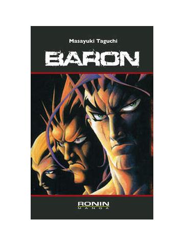 Baron 08