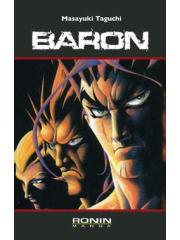 Baron 08
