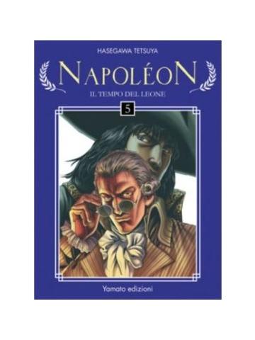 Napoleon 05