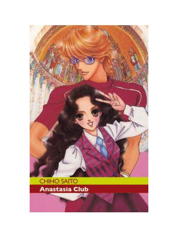 Anastasia Club 02