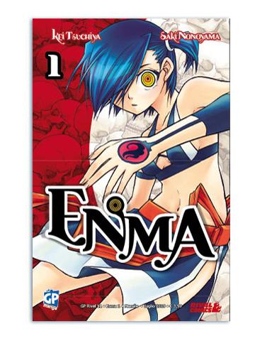 Enma 01
