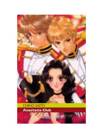Anastasia Club 03