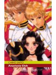 Anastasia Club 03
