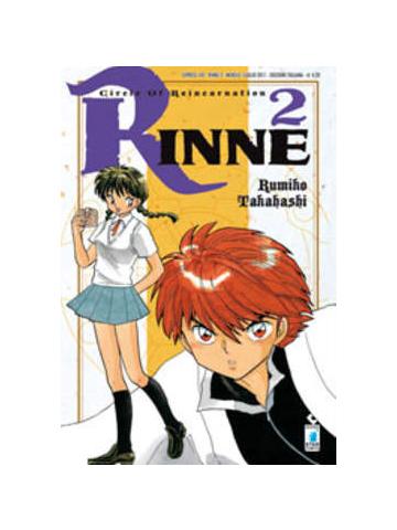 Rinne 02