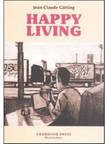 Happy Living 01