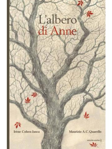 Albero Di Anne L' 01 - UNICO