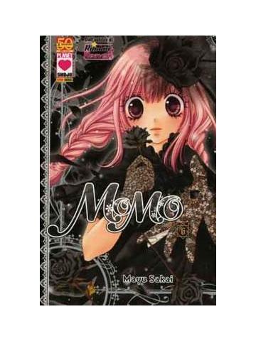 Momo 06