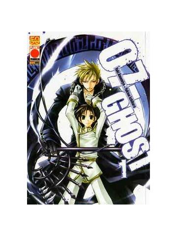 07-Ghost 01