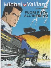 Michel Vaillant (2011 Nonaarte) 69