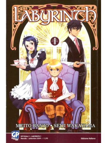 Labyrinth 01