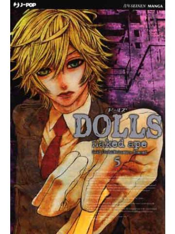 Dolls 05