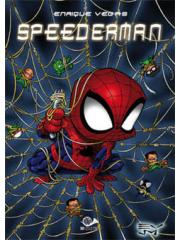 Speederman 01