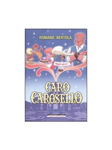 Caro Carosello 01 - UNICO