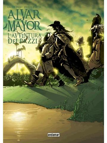 Alvar Mayor 06