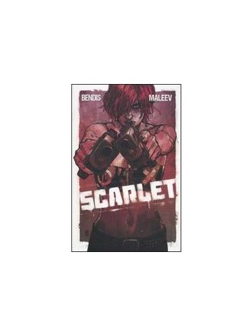 Scarlet 01