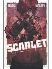 Scarlet 01