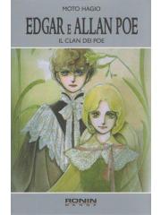 Edgar E Allan Poe 01