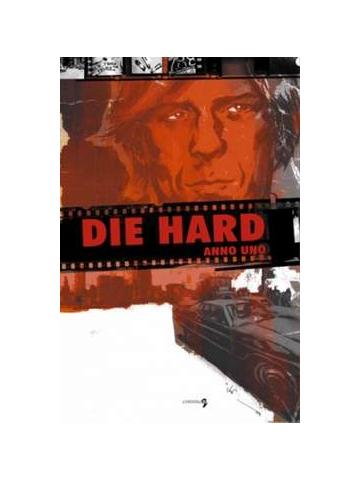 Die Hard Year One 01