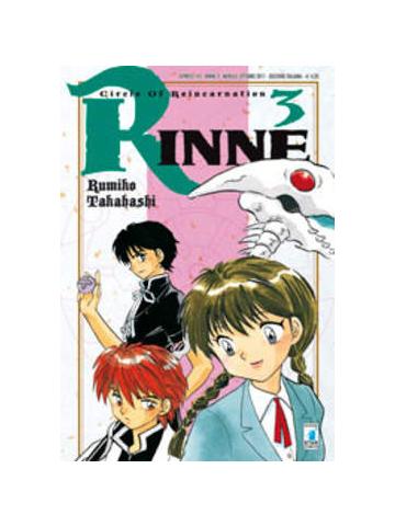 Rinne 03