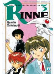 Rinne 03