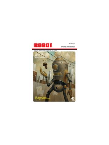 Robot 63