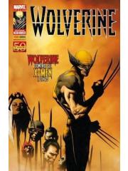 Wolverine 262