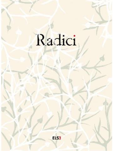Radici 01 - UNICO