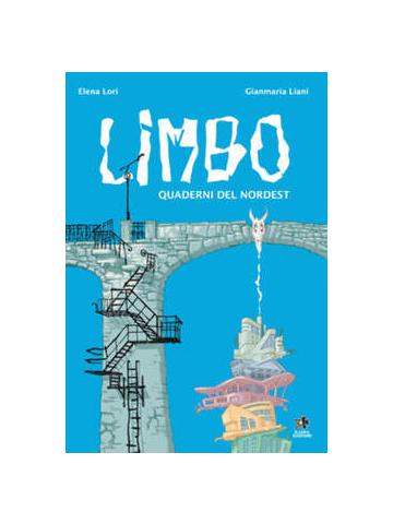 Limbo 01 - UNICO