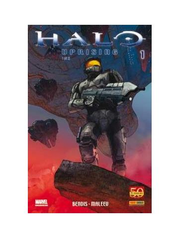 Halo 01