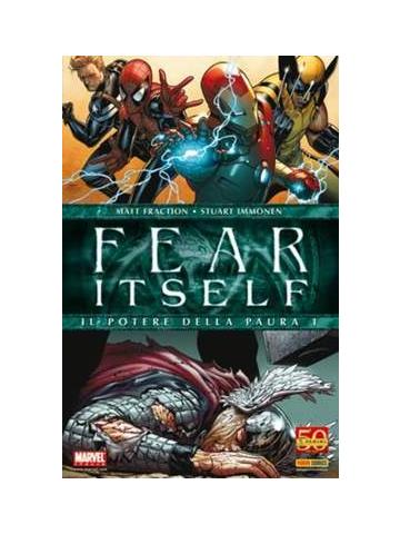 Fear Itself 01