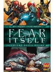 Fear Itself 01