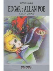 Edgar E Allan Poe 02